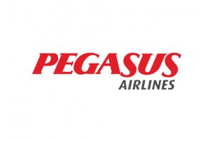 pegasus havayoları