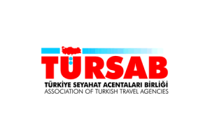 tursab